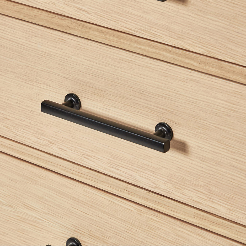 ARIEL Camila 48 Bathroom Vanity Base Only