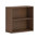 Sepia Walnut