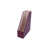 Burgundy is out of stock