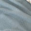 Cascade Coverlet-17548814-124605289