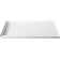 60" W x 32" D Single Threshold Shower Base