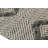Silk and Wool Rug