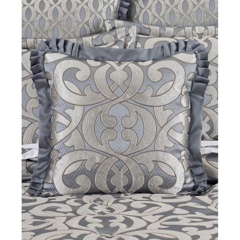 Coussin Barocco
