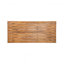 Outdoor Acacia Wood Dining Table-45827870