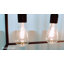 Sayri 5 - Light Kitchen Island Pendant