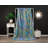 Throw Blanket-670003595-670003594-670003502