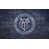 New York City FC is out of stock