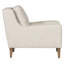 Fauteuil Ease 31,5 "Ease-60313963