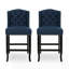 Tabouret de comptoir Vienna-118615477