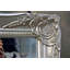 Mclaren Flat Mirror-1896489479-1896489500
