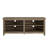 Sunbury Open Storage TV Stand-1782960893-1853068295