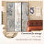 Cloison 78,74 po-1280010338