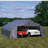 22' Ft. W x 24' Ft. D Garage-11156165