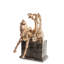 Valverde Figurines & Sculptures