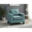 Fauteuil club Luzi-208669844