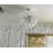 Asherton 12 - Light Geometric Pendant-1951819888-1951819890