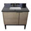 Ensemble de meuble-lavabo simple 37 po-27808968