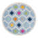 Noord Aruba Indoor/Outdoor Rug