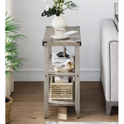 Table de bout Vorodan
