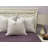 Solid Velvet Throw Pillow Cover-415997834-415997829