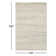 Zekia Wool Indoor Rug