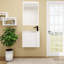 Meuble-lavabo flottant 22 po avec lavabo-1361625206