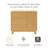 Hudson Modern 3-Drawer Dresser-123296047