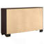 Commode 6 tiroirs Harrison-171116864