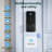 WIFI Smart Door Lock Electronic Lock with Gateway