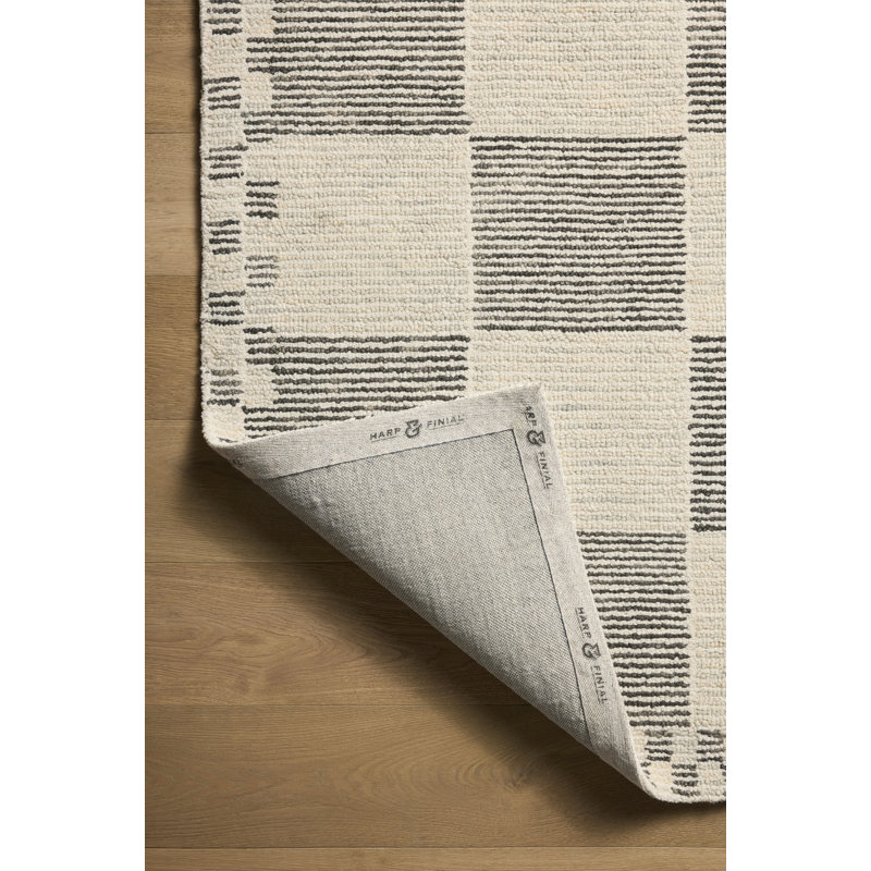Tapis Robinn, Rectangle 7 pi 9 po x 9 pi 9 po