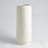 Sankuru Earthenware Table Vase-57567977