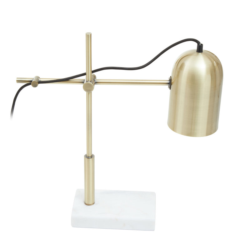 Samella Adjustable Desk Lamp