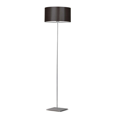 Asawer 156cm Traditional Floor Lamp