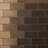 Art Lava Subway Tile (3.44 Sq. Ft. / Case)-88893301