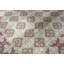 Savonnerie One-of-a-Kind 9' X 12' Area Rug