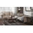 Collection Upholstered Convertible Loveseat With Storage-1008401999