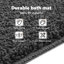 Small Non-Slip Bath Mat Rectangular Modern-2004118042