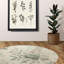 Montalto-106648933