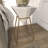 Azier 23.75'' Tall Frame End Table-1520584612-1520584613