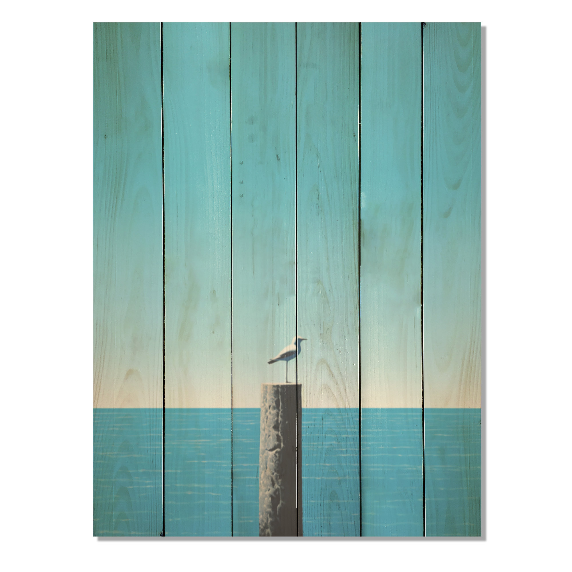 Picture of The Art of Silence: Designing for Quiet in a Noisy World