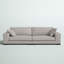 Selby Sofa-1138826667