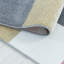 Lawlor Abstract Flatweave Area Rug-400604625
