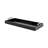 Magalia Narrow Rectangle Serving Tray-985507366-1038523180