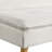 Tanner 66.1 Upholstered Futon-94483190