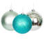 Polyvinyl Chloride (PVC) Bauble-1100882342-1100882347