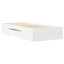 Abhijith Storage Bed-1374671082-1342757376