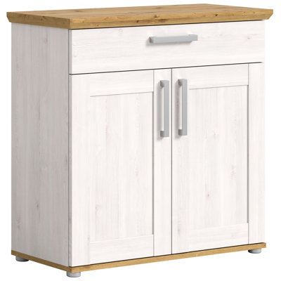 Shoe Cabinet Verona
