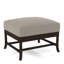 Lafayette Ottoman-49840896-49840944