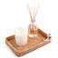 Decorative Tray