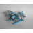 Landa Transportation Model Car Or Vehicle-1289077979-1289077978
